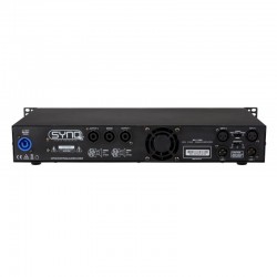 B08108-se-1100-back-6hr