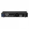 B08108-se-1100-back-6hr
