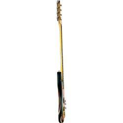 GEE_VPJ280V-RELIC-SB-GEE-VPJ280V-RELIC-SB-5-B