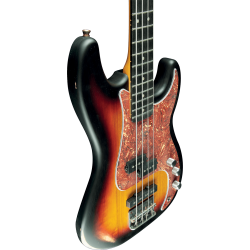 GEE_VPJ280V-RELIC-SB-GEE-VPJ280V-RELIC-SB-6-B