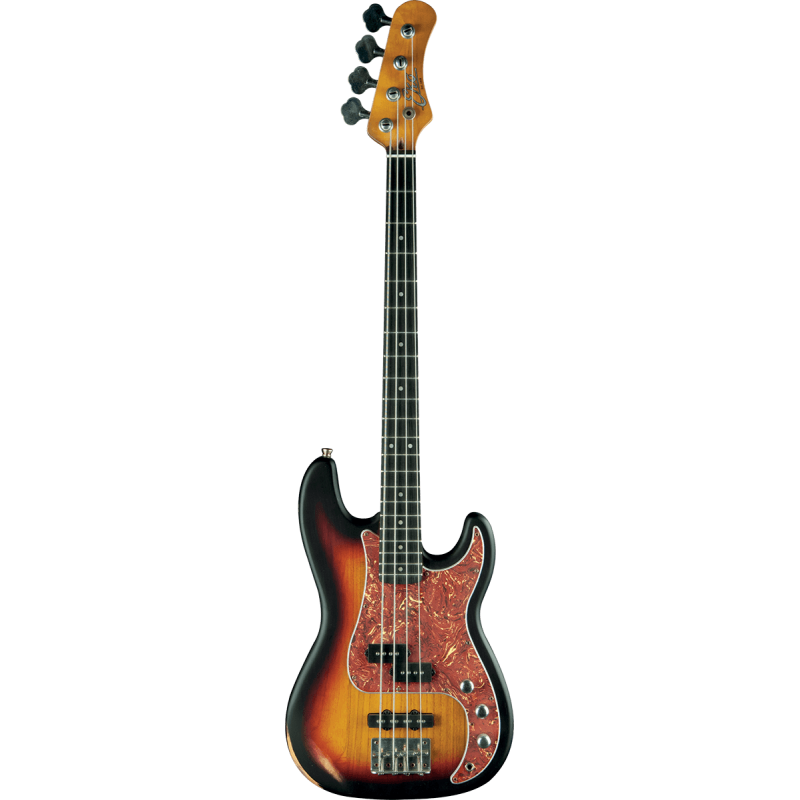 GEE_VPJ280V-RELIC-SB-cover_GEE-VPJ280V-RELIC-SB-B