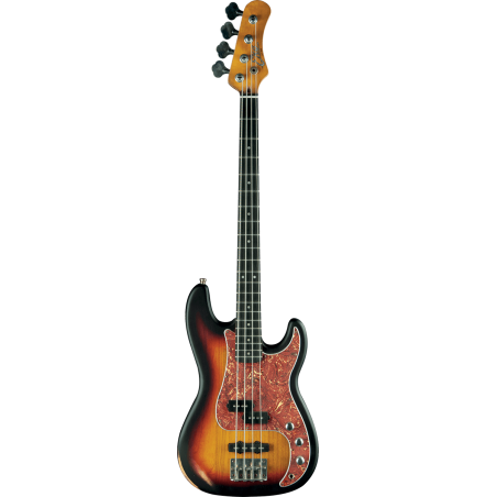 GEE_VPJ280V-RELIC-SB-cover_GEE-VPJ280V-RELIC-SB-B