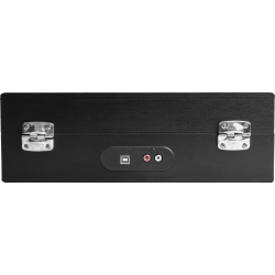 DNU_PT01TOURING-DNU-PT01TOURING-3-B