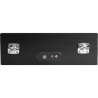 DNU_PT01TOURING-DNU-PT01TOURING-3-B