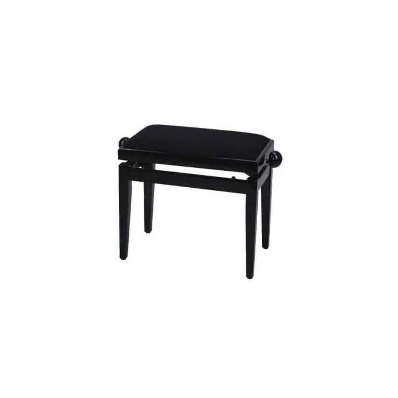 F900560-banquette-piano-fx-noir-brillant