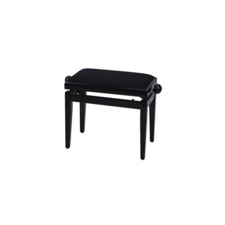 F900560-banquette-piano-fx-noir-brillant