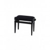 F900560-banquette-piano-fx-noir-brillant