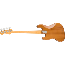 0193972763-0193972763_fen_ins_bck_1_rl