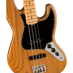 0193972763-0193972763_fen_ins_fbd_1_nr