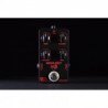 HIGHLIGHT-cover_20231114-LNA-FX-NEOGEO-3604-1200x800