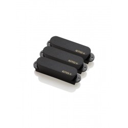 EMG-SLVX-SET-BLK