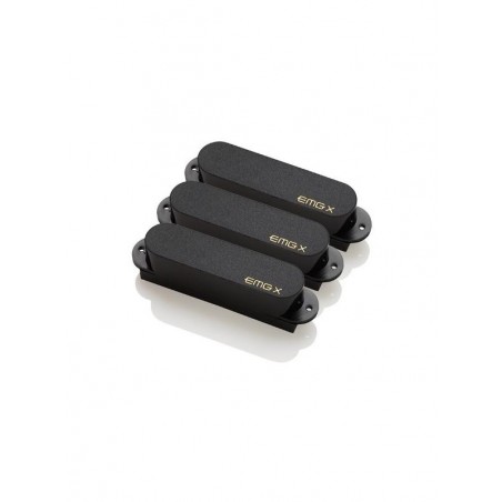 EMG-SLVX-SET-BLK