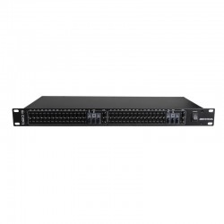 B08214-bq15-front-6hr-2