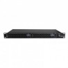 B08214-bq15-front-6hr-2