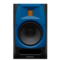 ENCEINTE MONITORING PRESONUS RUBAN 6.5"