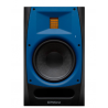 ENCEINTE MONITORING PRESONUS RUBAN 6.5"