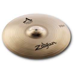 PZI_A20826-PZI-A20826-B