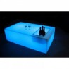 LED-SQUARETABLE