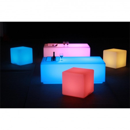 LED-SQUARETABLE-LED-SQUARETABLE (1)