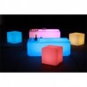 LED-SQUARETABLE-LED-SQUARETABLE (1)