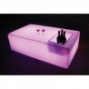LED-SQUARETABLE-LED-SQUARETABLE (2)