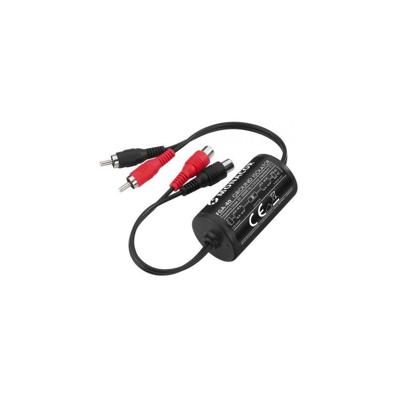 FGA-40-f064370a