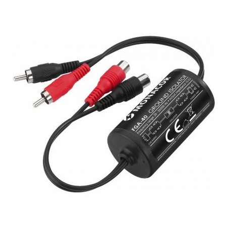 FGA-40-f064370a