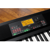 Piano KORG XE20