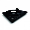 TURN3-platine-vinyle-hifi (2)