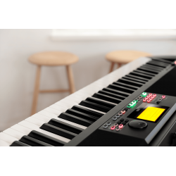 Piano KORG XE20
