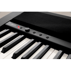 Piano KORG XE20