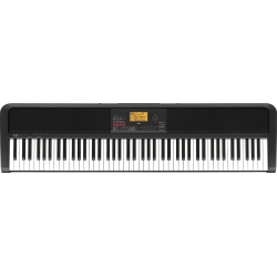 Piano KORG XE20
