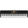 Piano KORG XE20