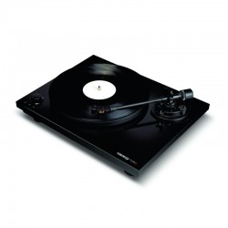 TURN3-platine-vinyle-hifi