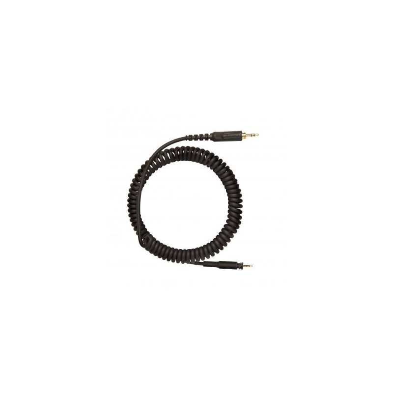 SSE_SRH-CABLE-COILED-SSE-SRH-CABLE-COILED