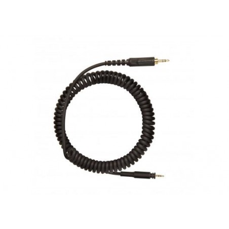 SSE_SRH-CABLE-COILED-SSE-SRH-CABLE-COILED