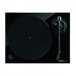 TURN3-platine-vinyle-hifi (4)