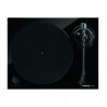 TURN3-platine-vinyle-hifi (4)
