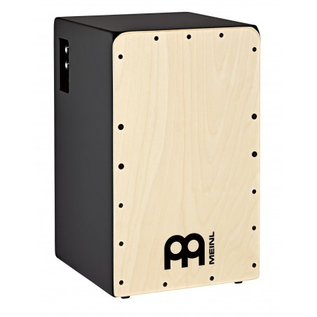 PSC100B-cover_PSC100B