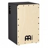 PSC100B-cover_PSC100B