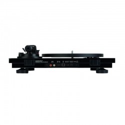 TURN3-platine-vinyle-hifi (6)