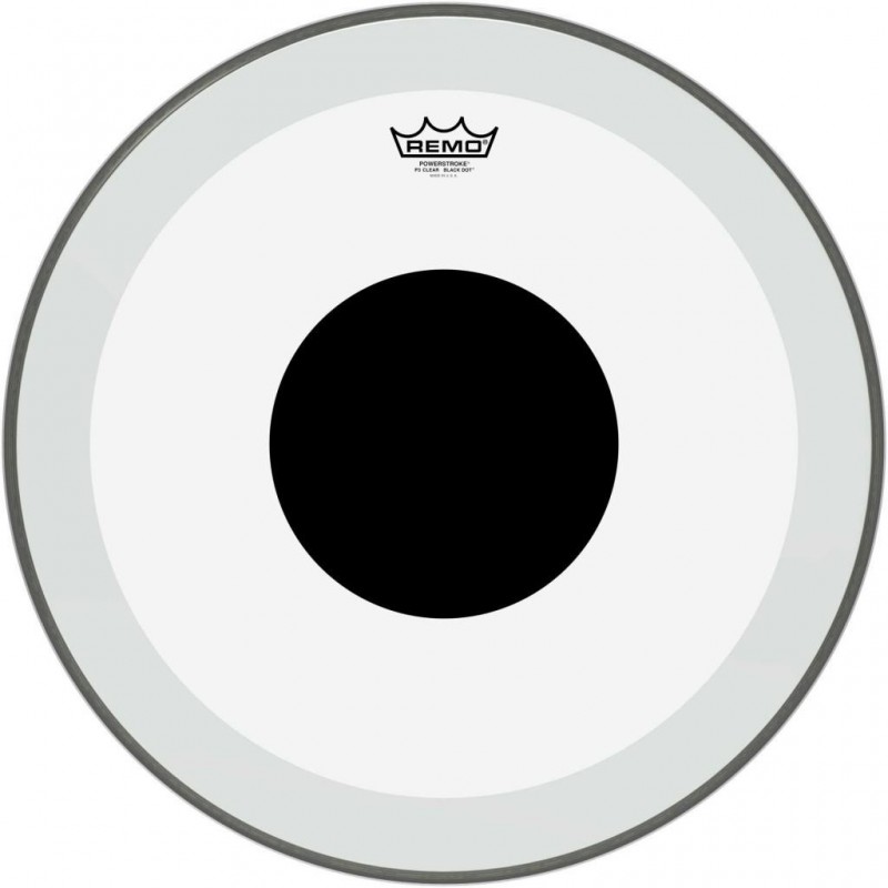 P3-1320-10-21241-1280x1024_90_P3-1320-10