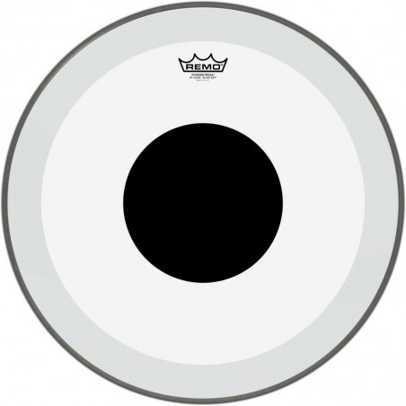 P3-1320-10-21241-1280x1024_90_P3-1320-10