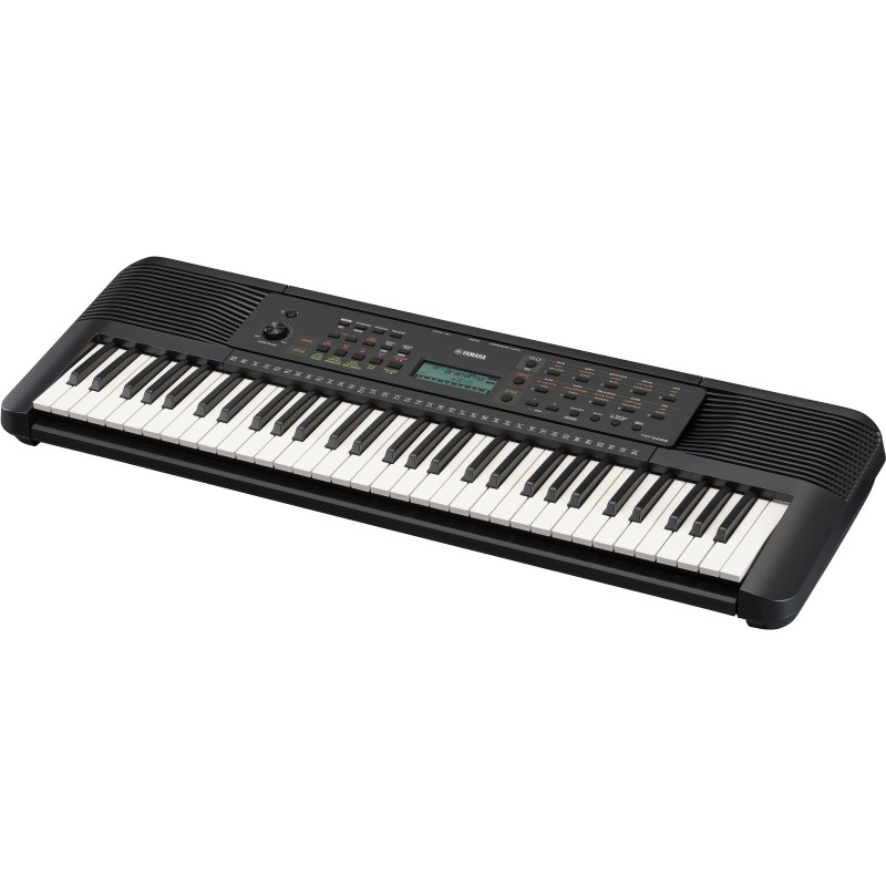 SPSRE283-cover_1706195961yamaha_PSR-E283_1