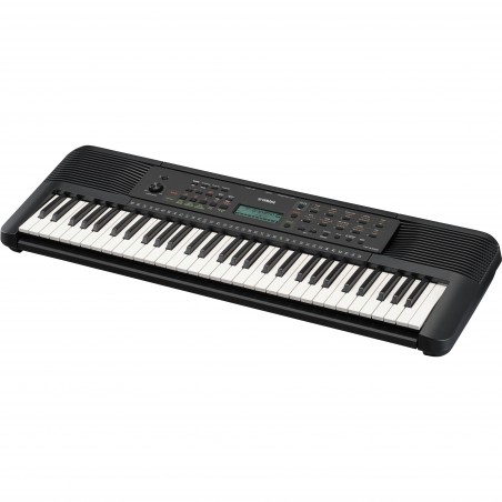 SPSRE283-cover_1706195961yamaha_PSR-E283_1