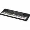 SPSRE283-cover_1706195961yamaha_PSR-E283_1