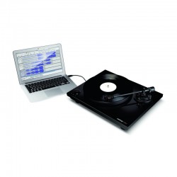 TURN3-platine-vinyle-hifi (5)