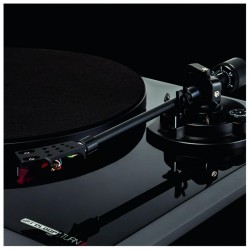 TURN3-platine-vinyle-hifi (1)