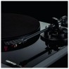 TURN3-platine-vinyle-hifi (1)