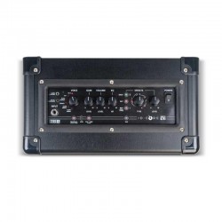 703308-idc-10-v4 (2)